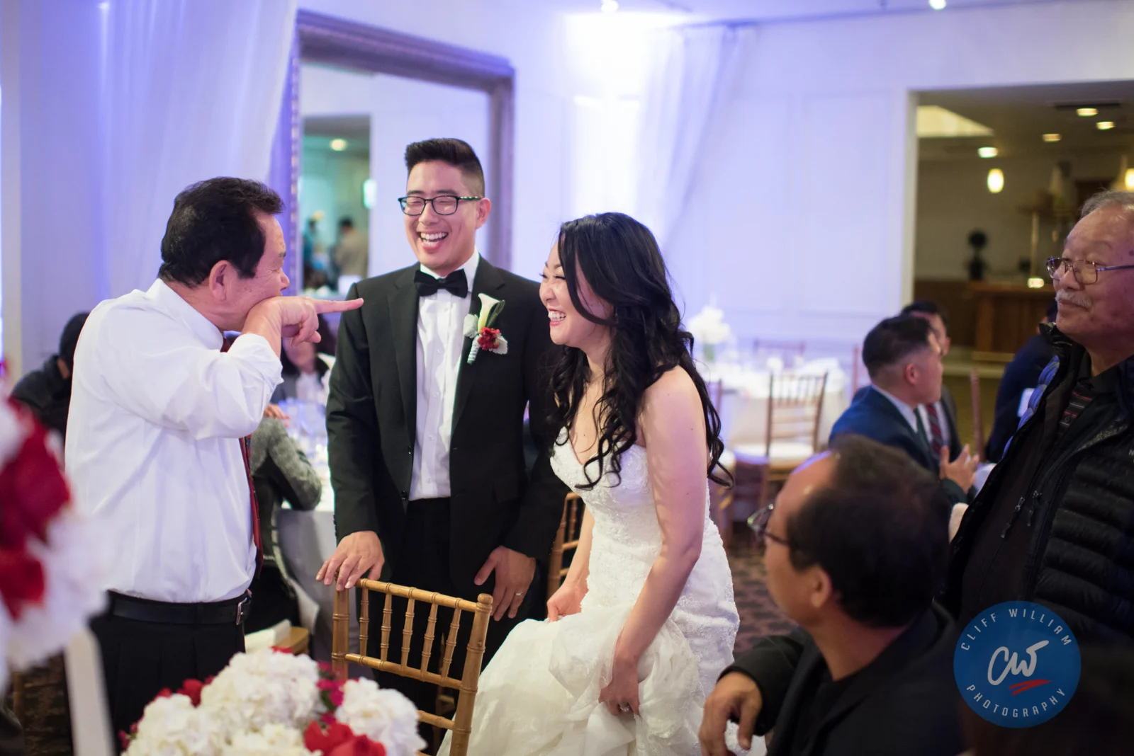 diana-and-chul-wedding-091-_CW14211-edits-cliff-william-photography.jpg
