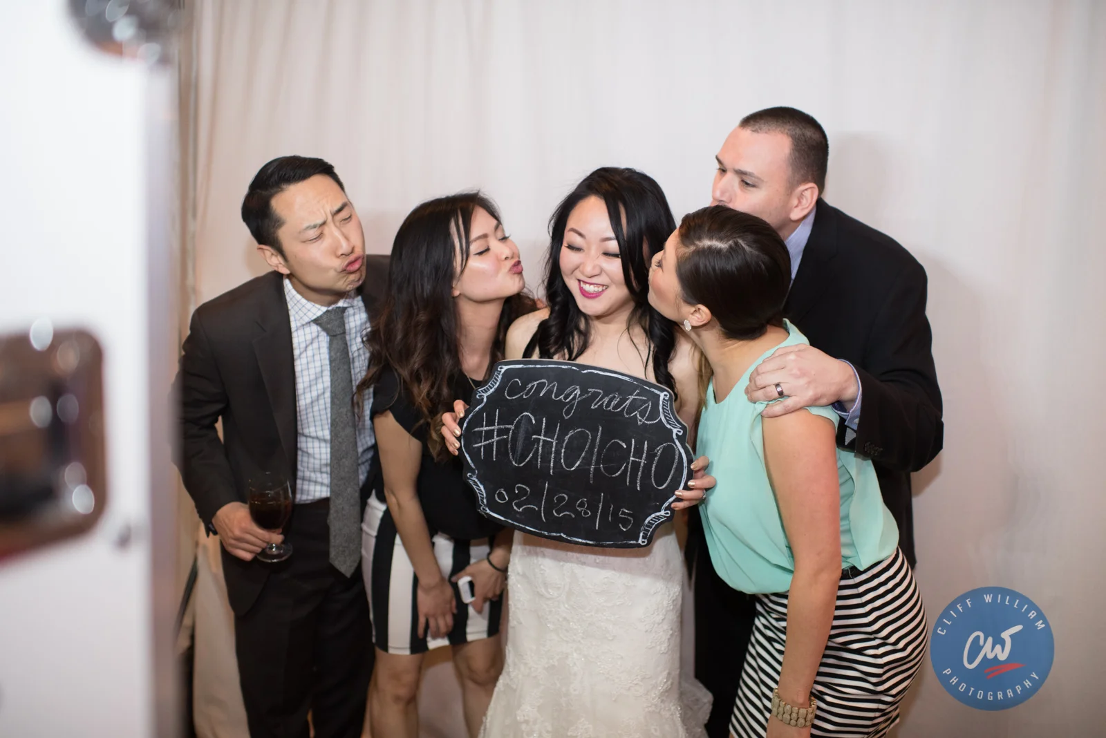 diana-and-chul-wedding-101-_CW14859-edits-cliff-william-photography.jpg