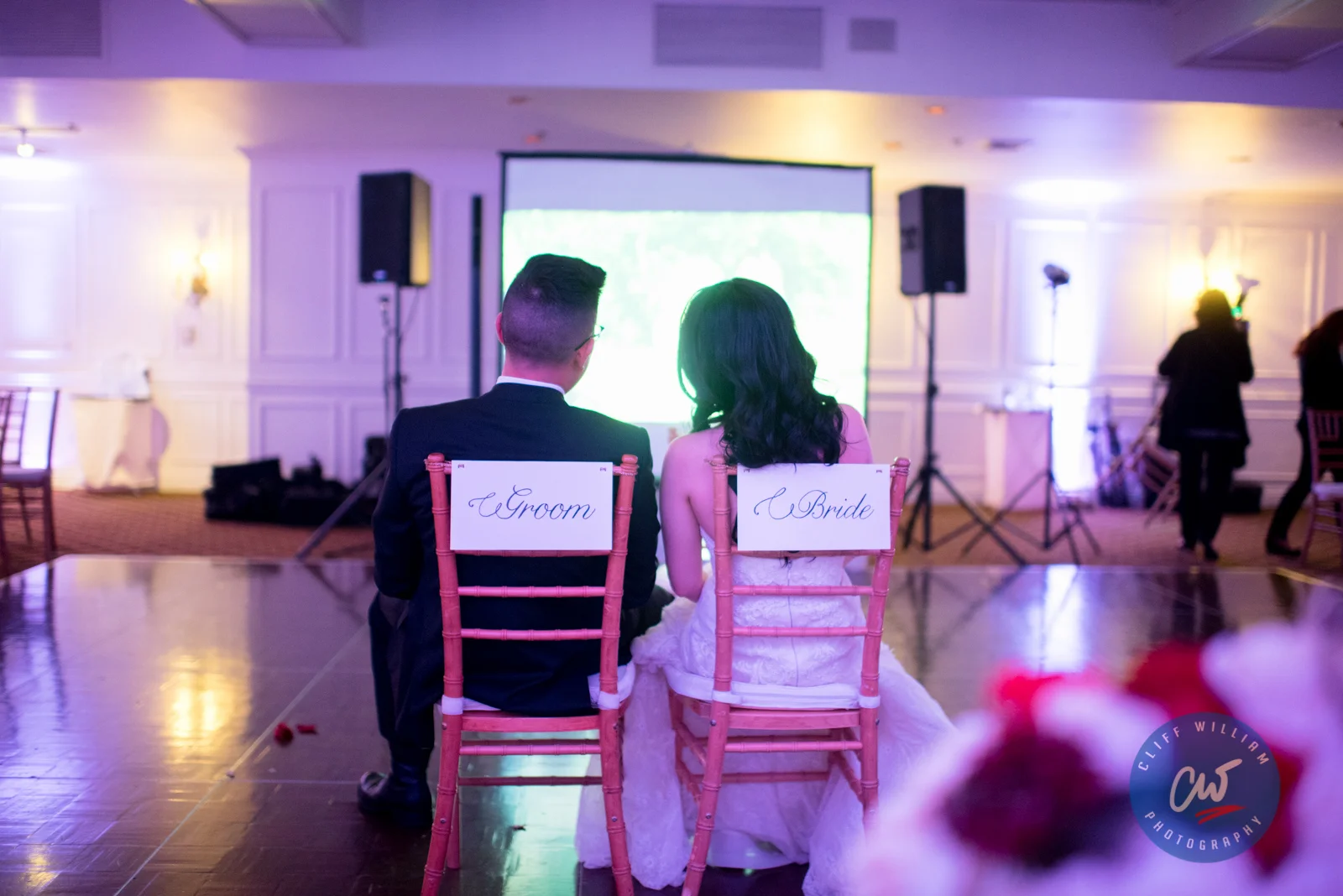 diana-and-chul-wedding-102-_CW14933-edits-cliff-william-photography.jpg