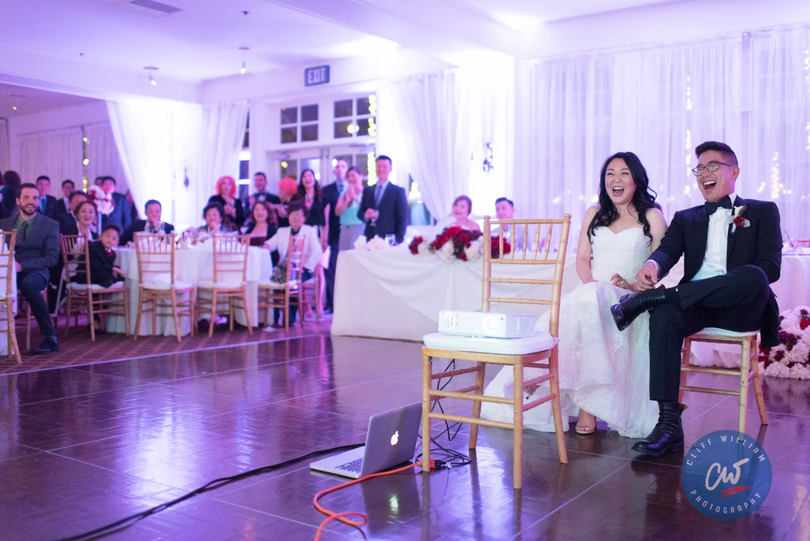 diana-and-chul-wedding-103-_CW15017-edits-cliff-william-photography.jpg
