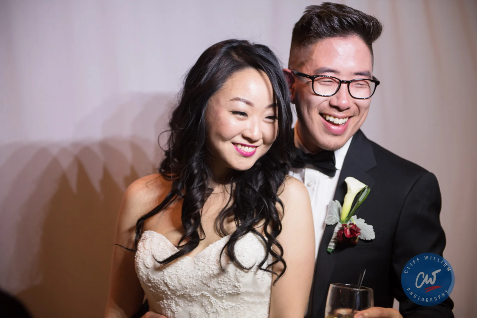diana-and-chul-wedding-106-_EKL3021-edits-cliff-william-photography.jpg