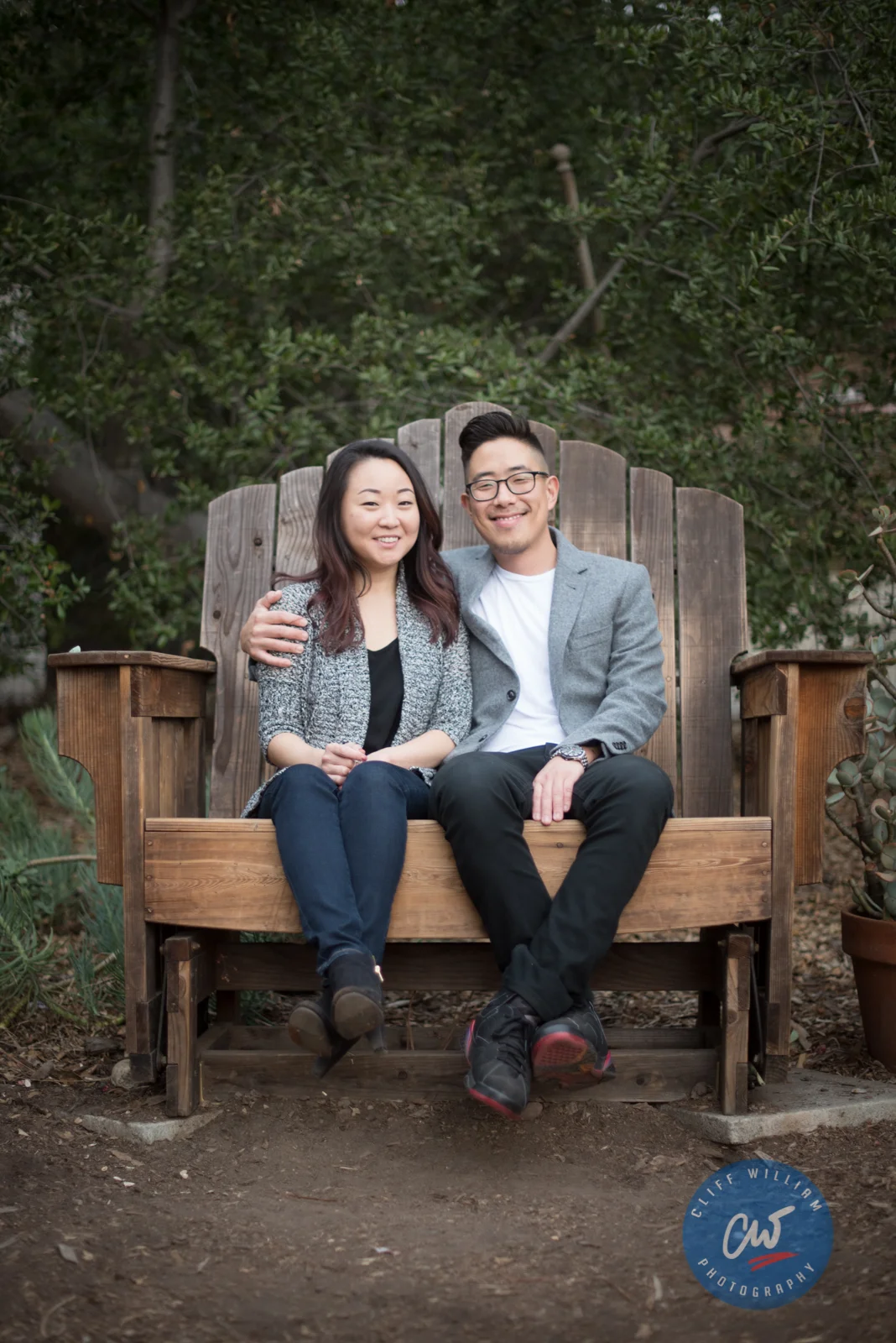 diana-chul-engagement-002-_CWF5896-edits-cliff-william-photography.jpg