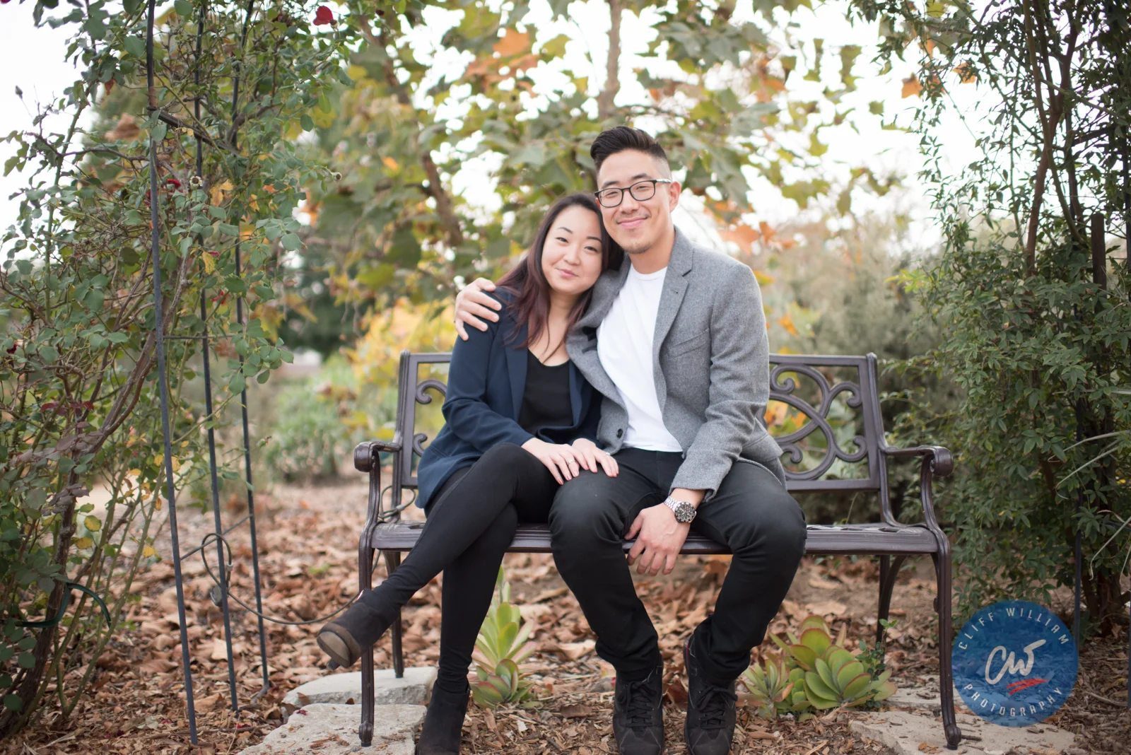 diana-chul-engagement-004-_CWF6090-edits-cliff-william-photography.jpg