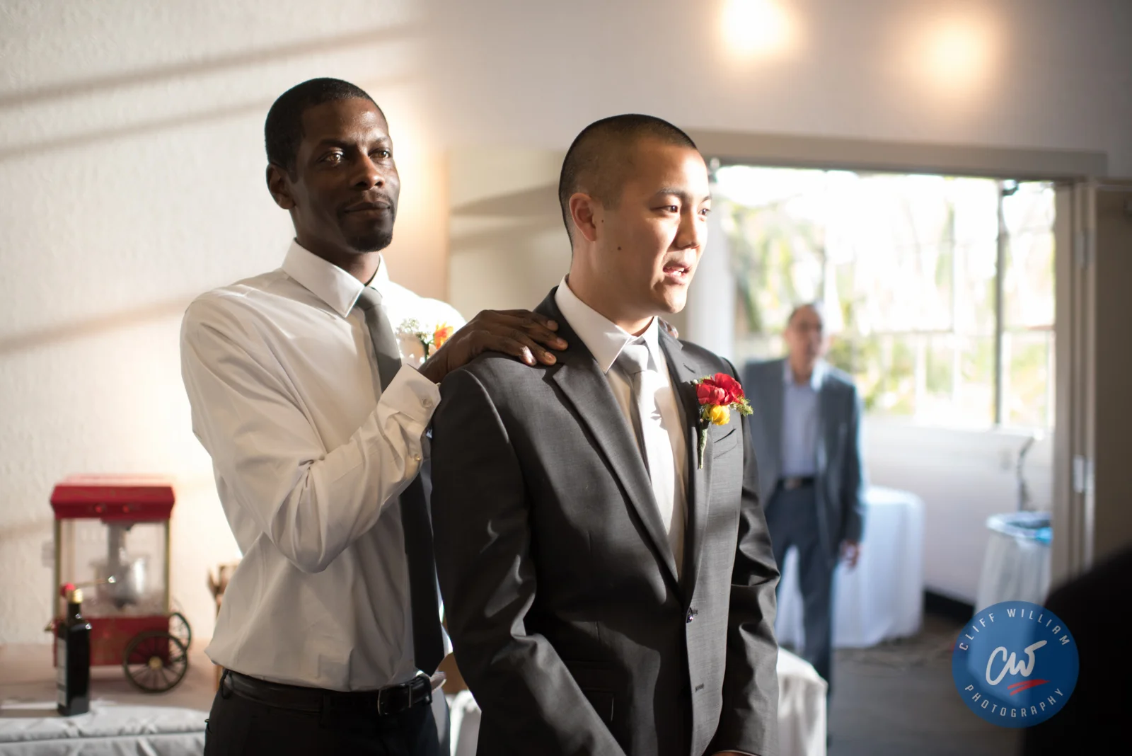 elisha-michael-feng-005-_CW13297-edits-cliff-william-photography.jpg