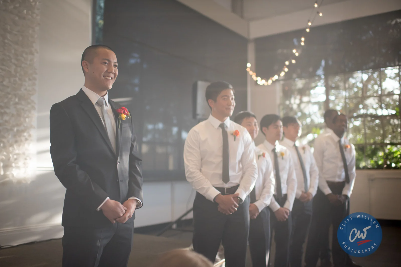 elisha-michael-feng-011-_CW13364-edits-cliff-william-photography.jpg