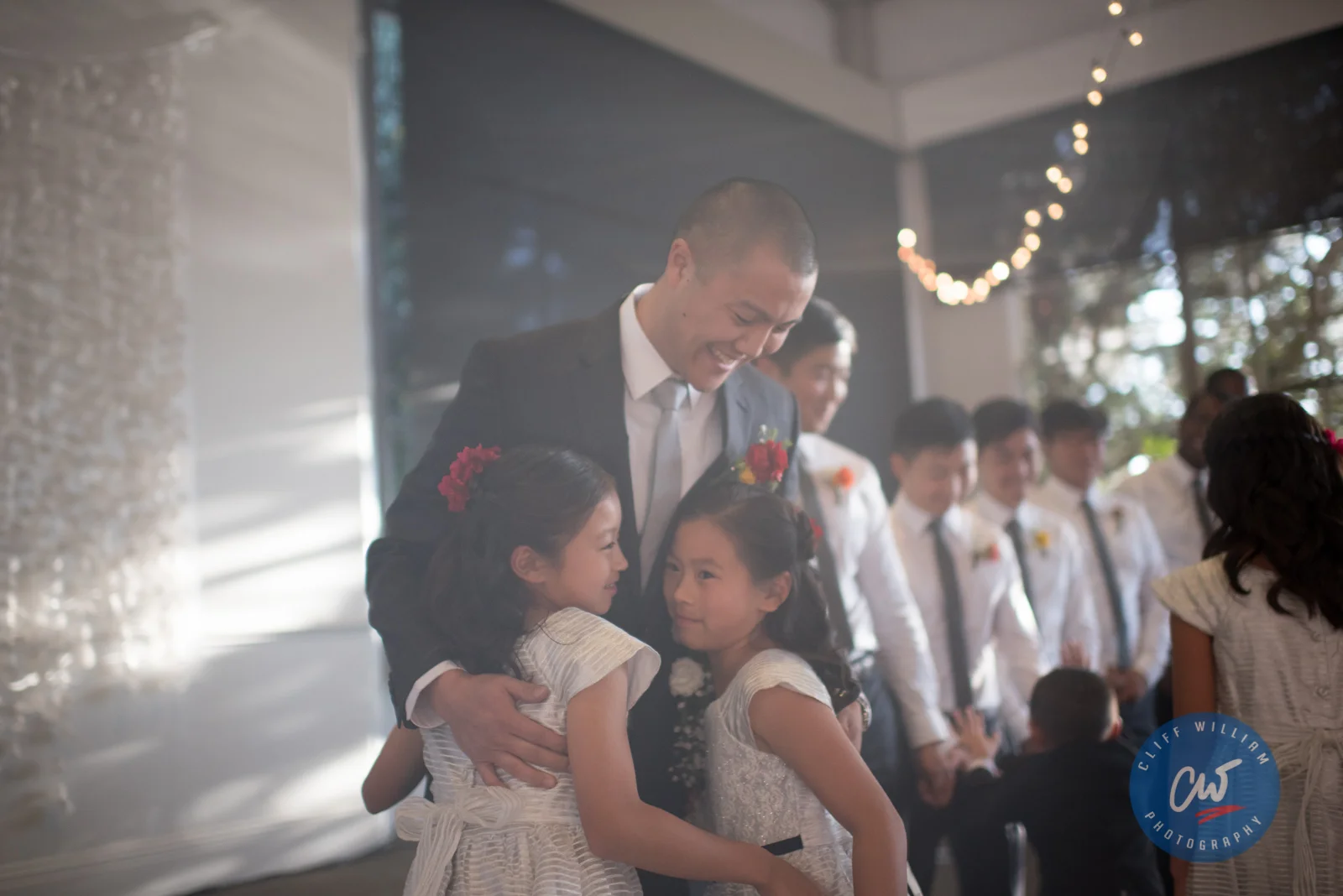 elisha-michael-feng-014-_CW13377-edits-cliff-william-photography.jpg