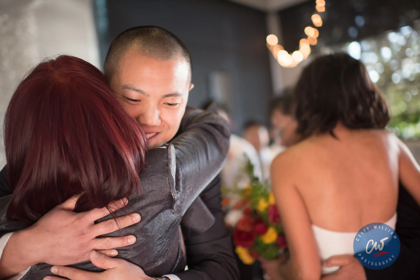 elisha-michael-feng-020-_CW13431-edits-cliff-william-photography.jpg