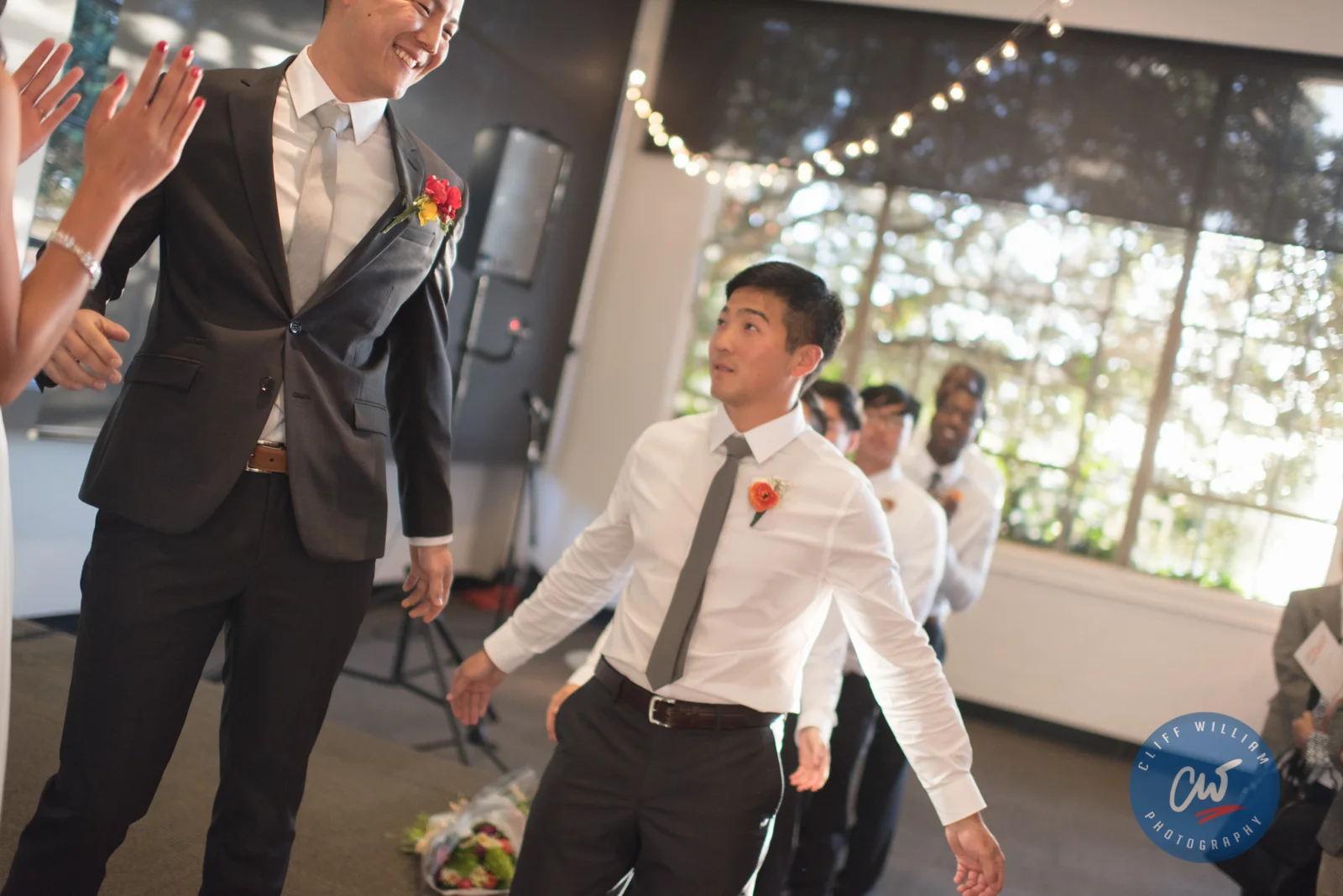 elisha-michael-feng-029-_CW13521-edits-cliff-william-photography.jpg