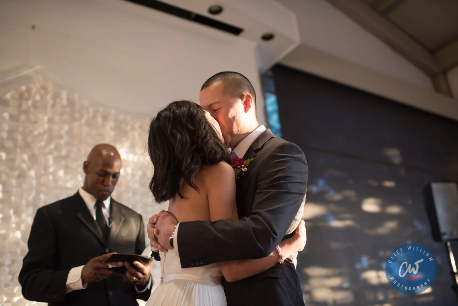 elisha-michael-feng-037-_CW13615-edits-cliff-william-photography.jpg