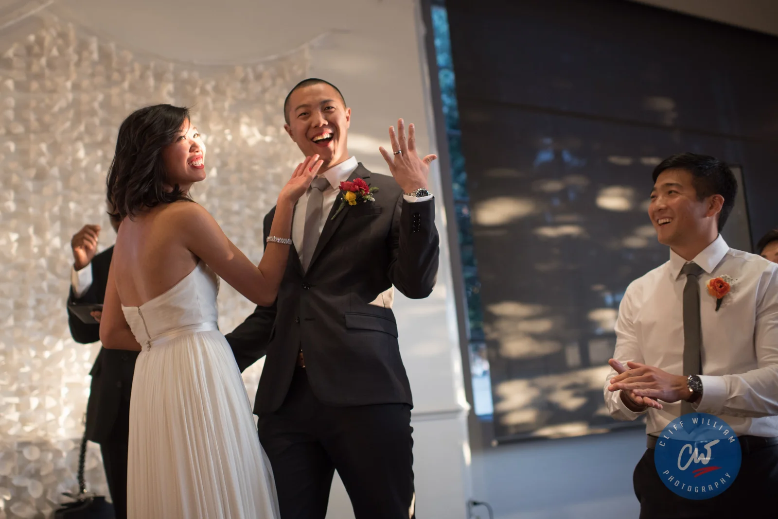 elisha-michael-feng-040-_CW13635-edits-cliff-william-photography.jpg