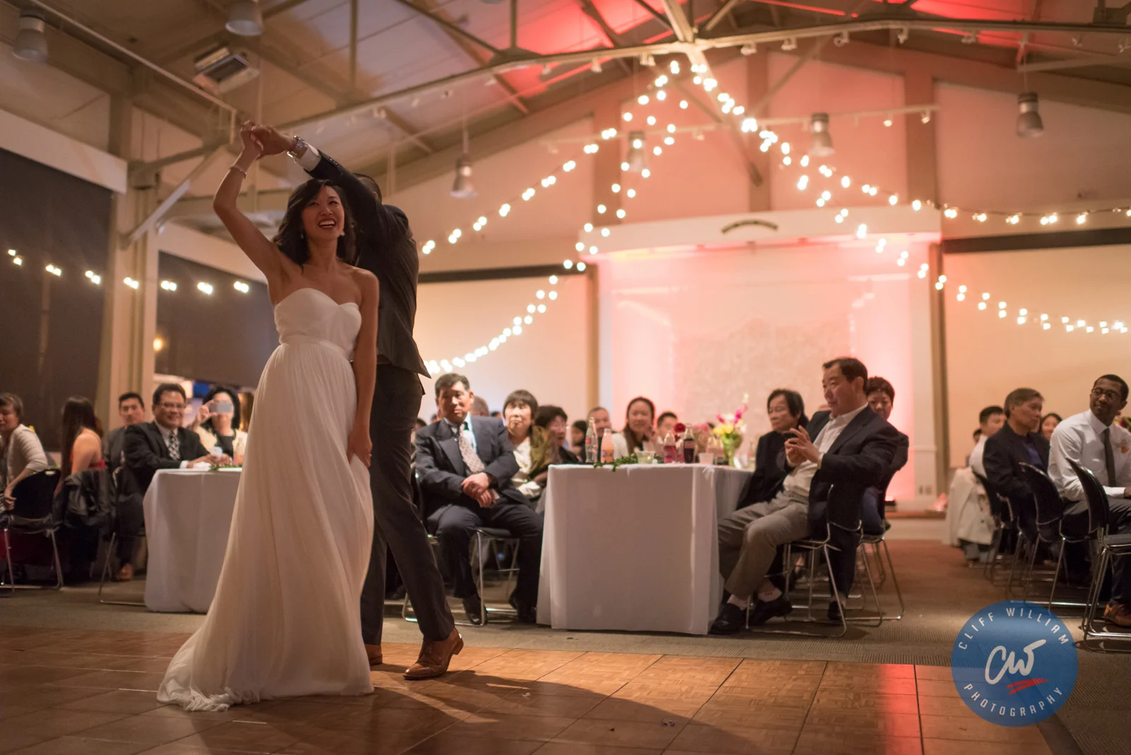 elisha-michael-feng-043-_CW13855-edits-cliff-william-photography.jpg