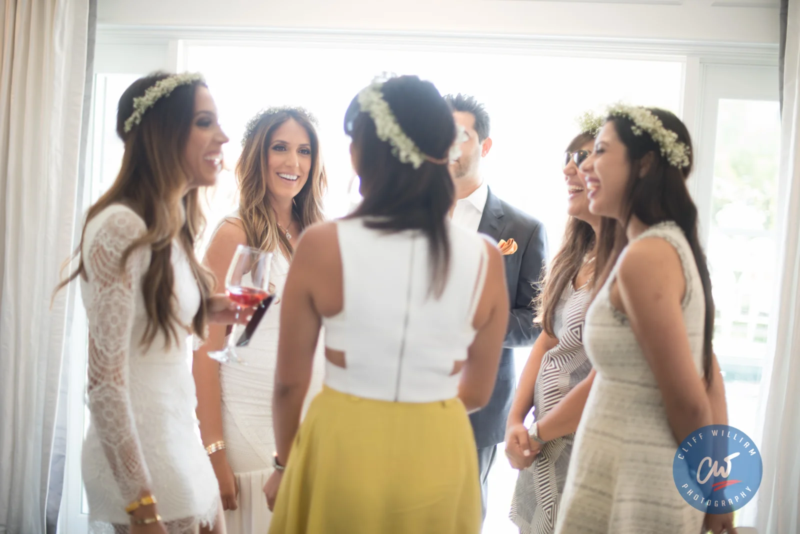 ashleys-baby-shower-008-_CW11436-edits-cliff-william-photography.jpg