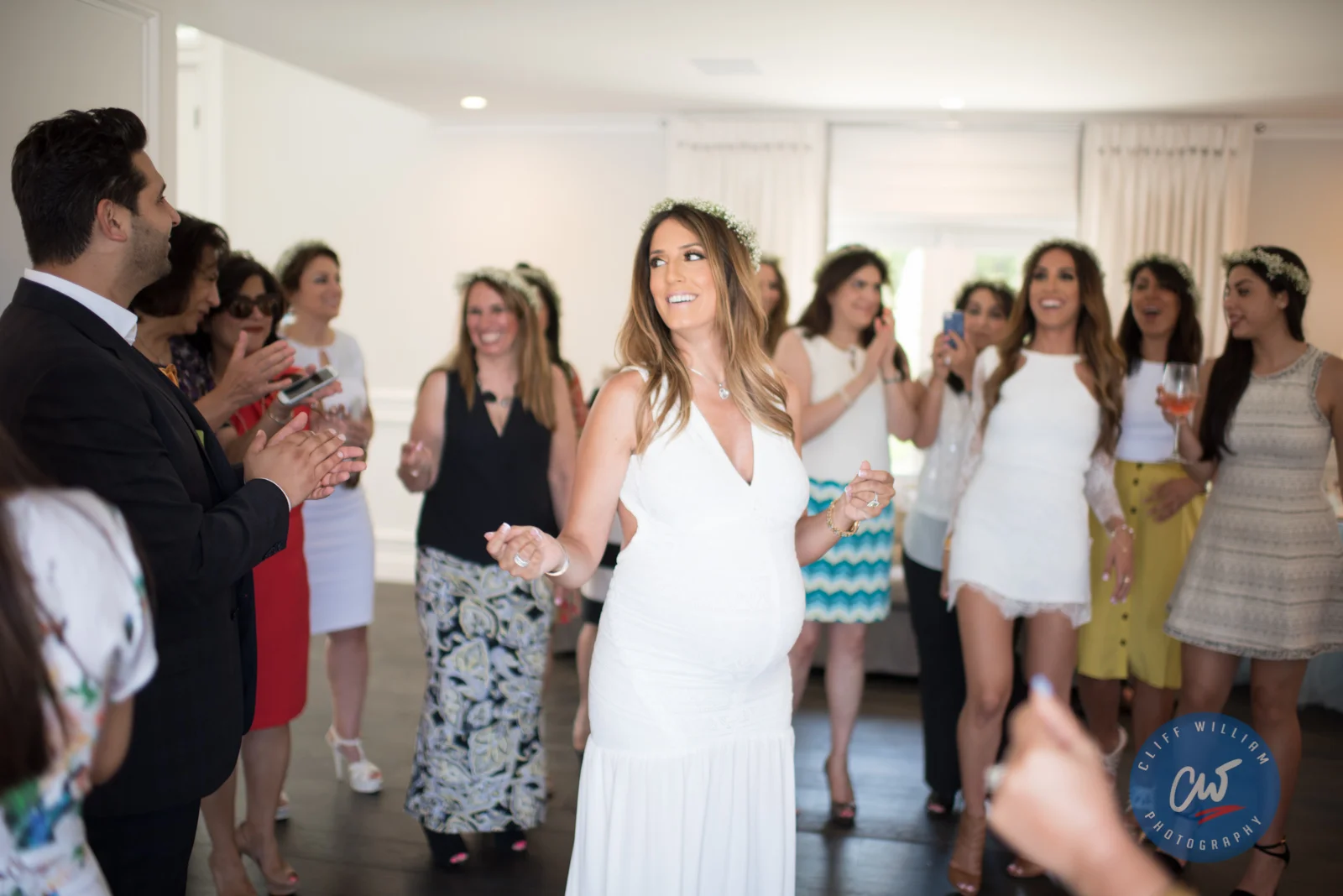 ashleys-baby-shower-017-_CW12542-edits-cliff-william-photography.jpg