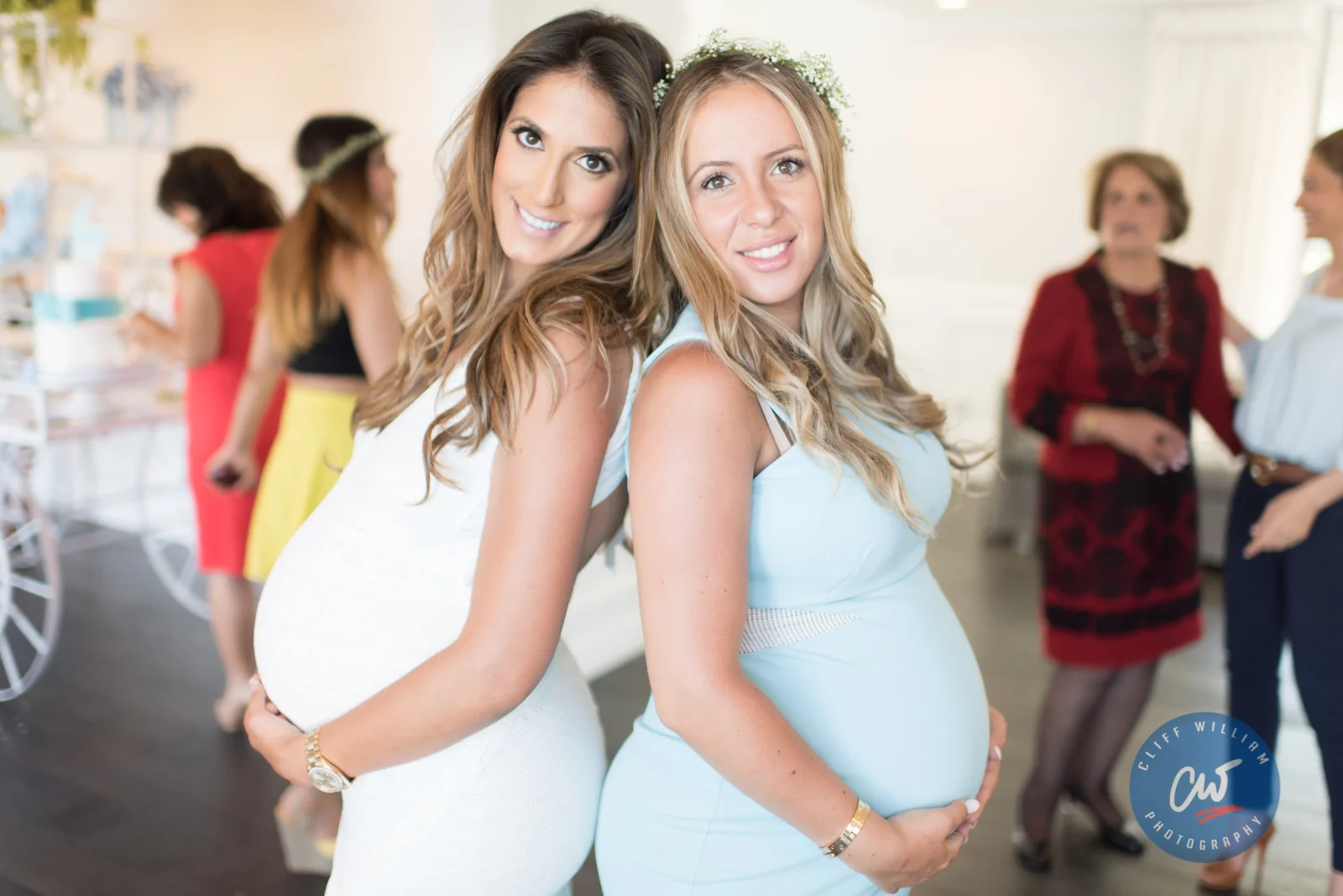 ashleys-baby-shower-022-_CW13613-edits-cliff-william-photography.jpg