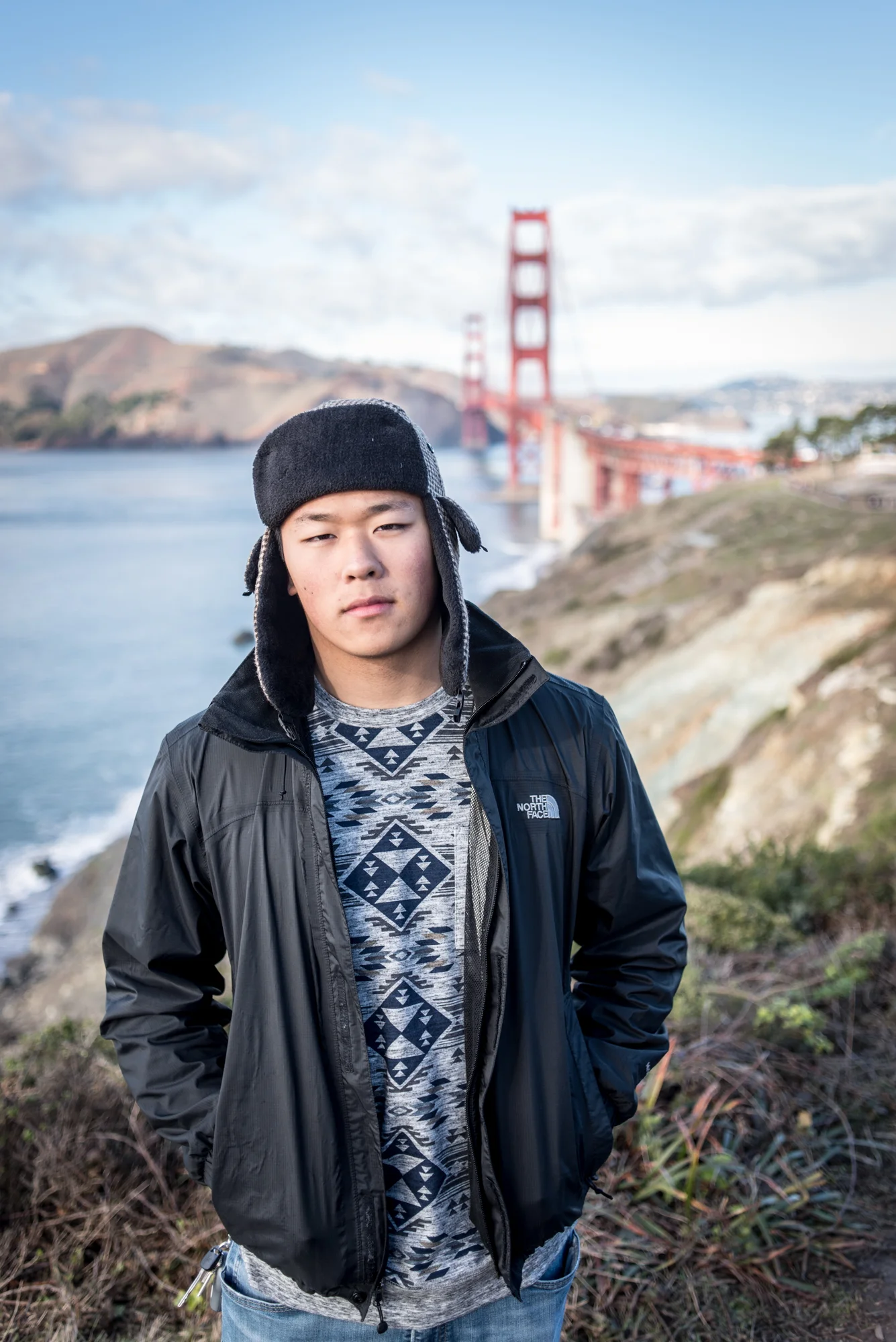 christopher-hunter-007-_CW18417-edits-cliff-william-photography.jpg