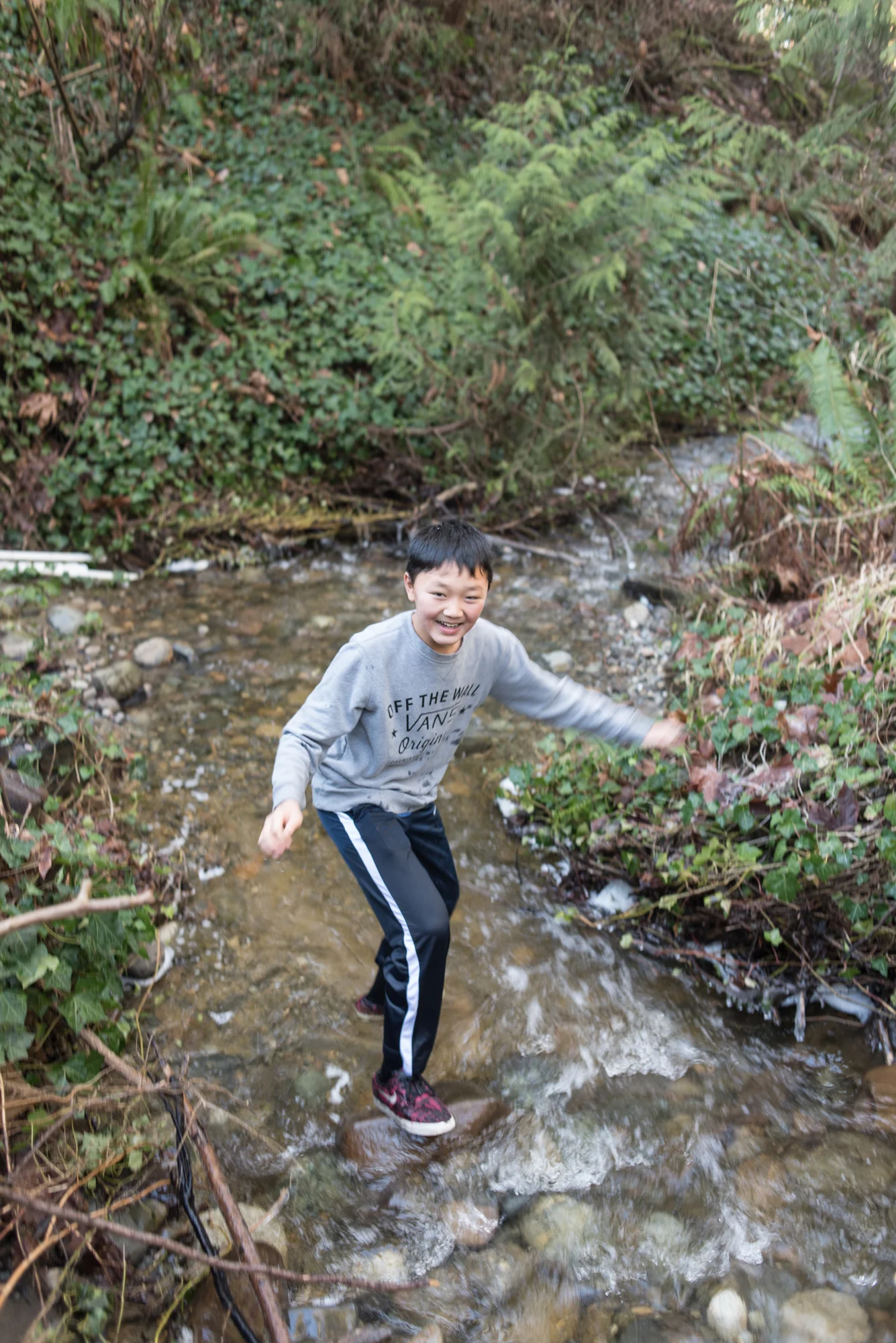 new-years-day-2016-006-_CW19773-edits-cliff-william-photography.jpg