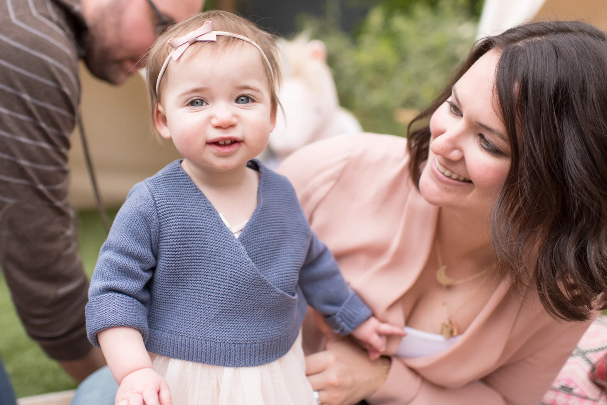 spencers-1st-birthday-005-_CW11097-edits-cliff-william-photography.jpg