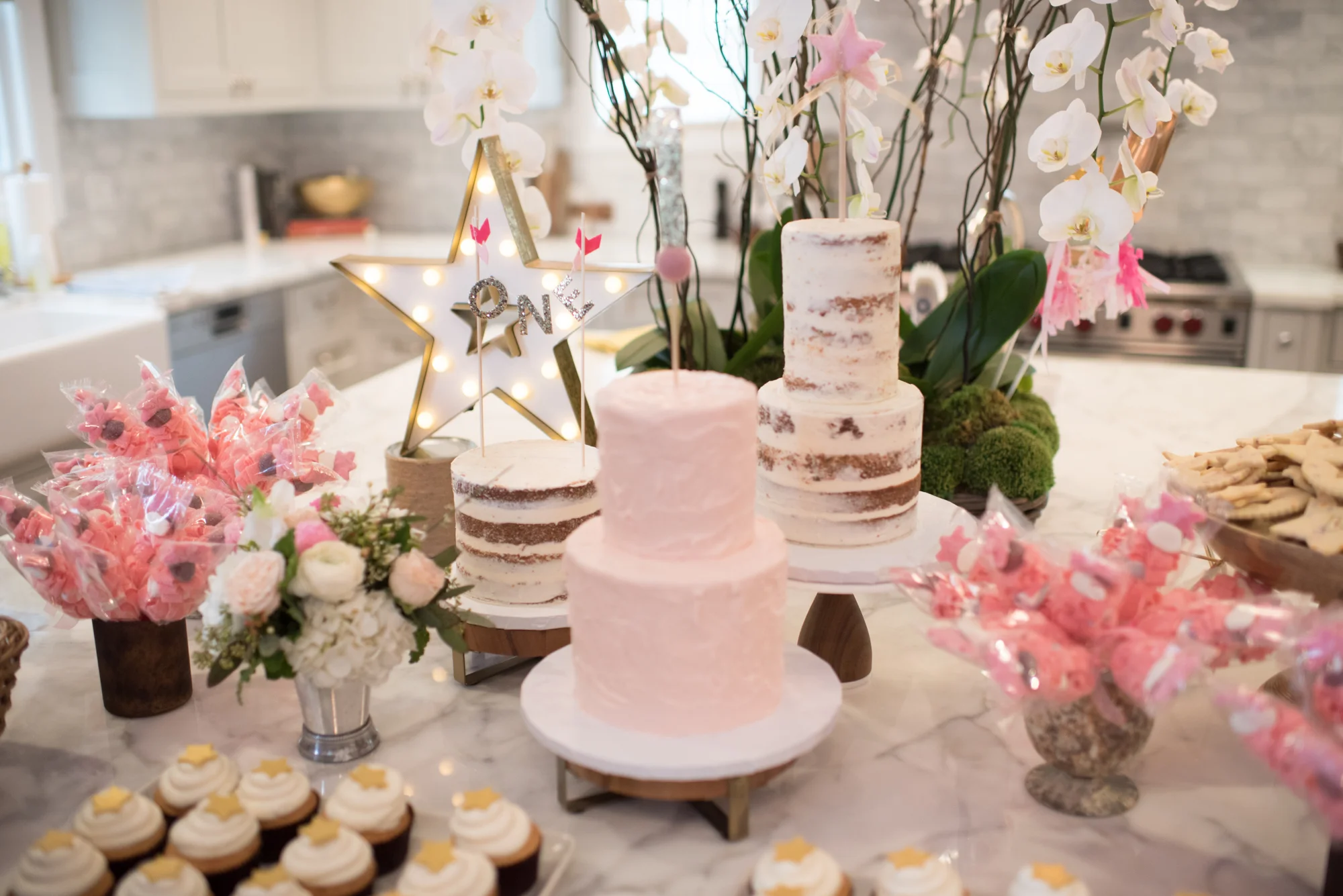 spencers-1st-birthday-009-_CW11212-edits-cliff-william-photography.jpg