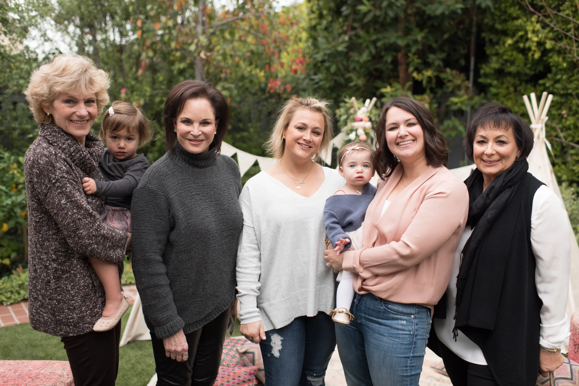spencers-1st-birthday-008-_CW11191-edits-cliff-william-photography.jpg