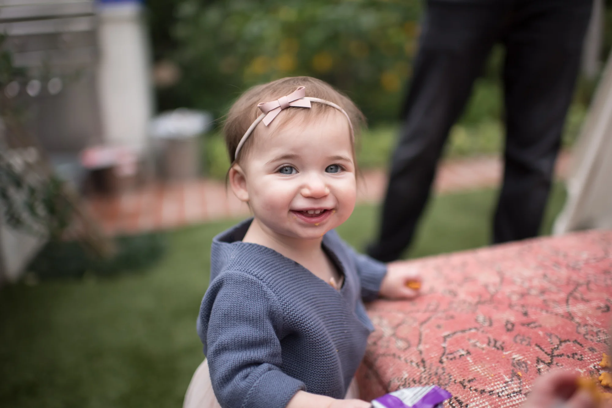 spencers-1st-birthday-012-_CW11260-edits-cliff-william-photography.jpg