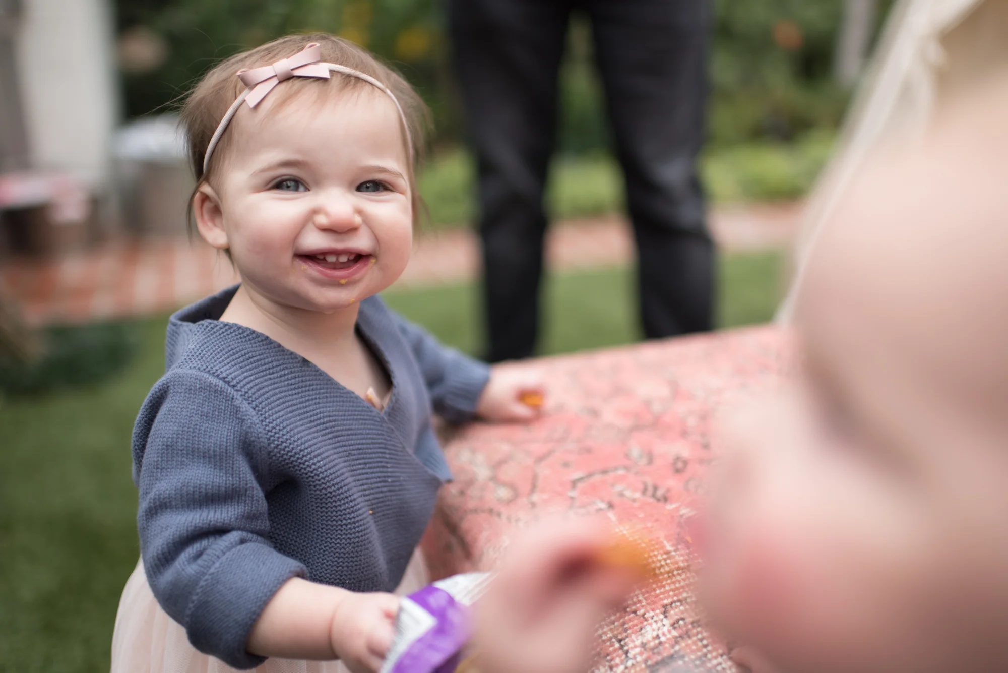 spencers-1st-birthday-013-_CW11265-edits-cliff-william-photography.jpg