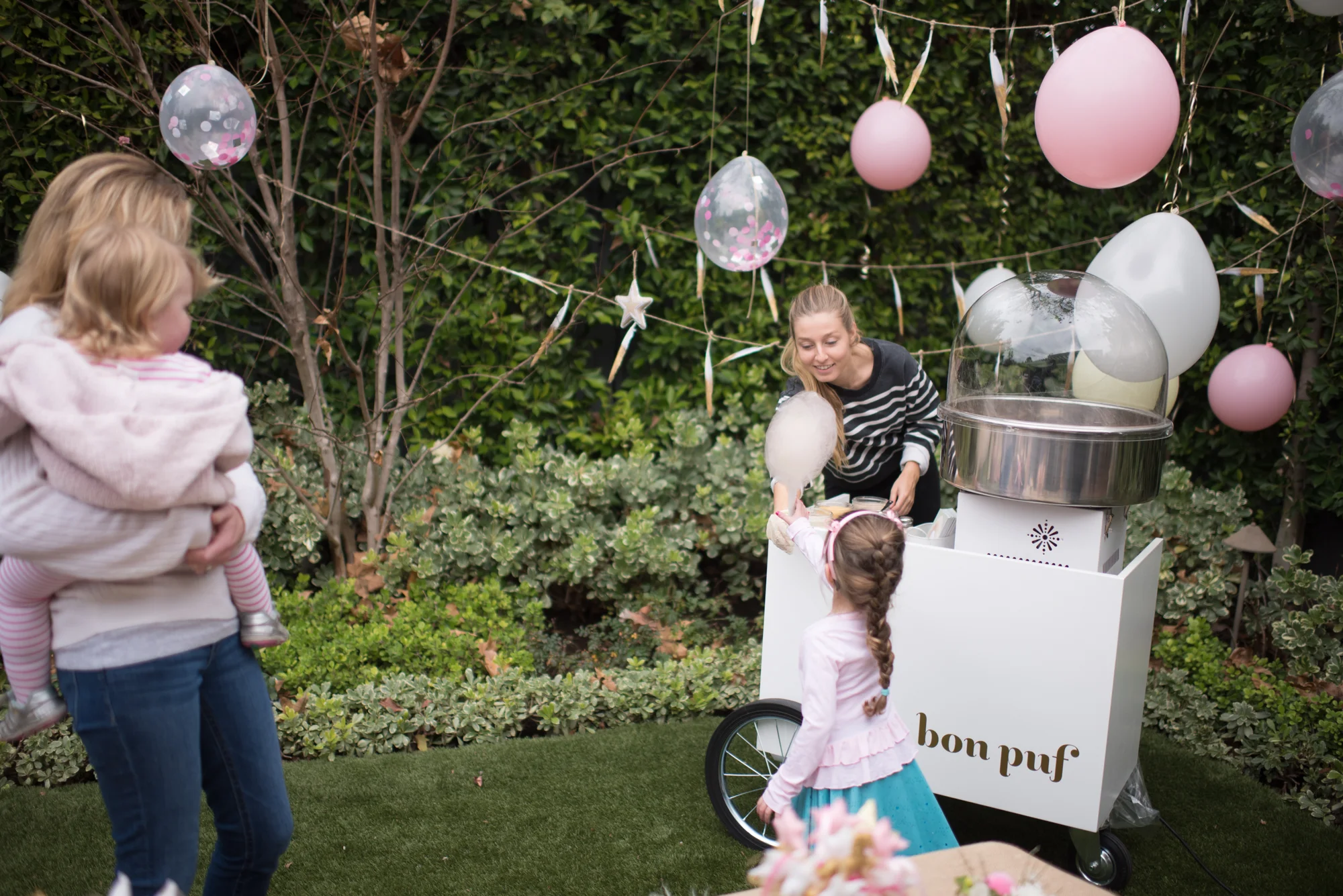 spencers-1st-birthday-019-_CW11386-edits-cliff-william-photography.jpg