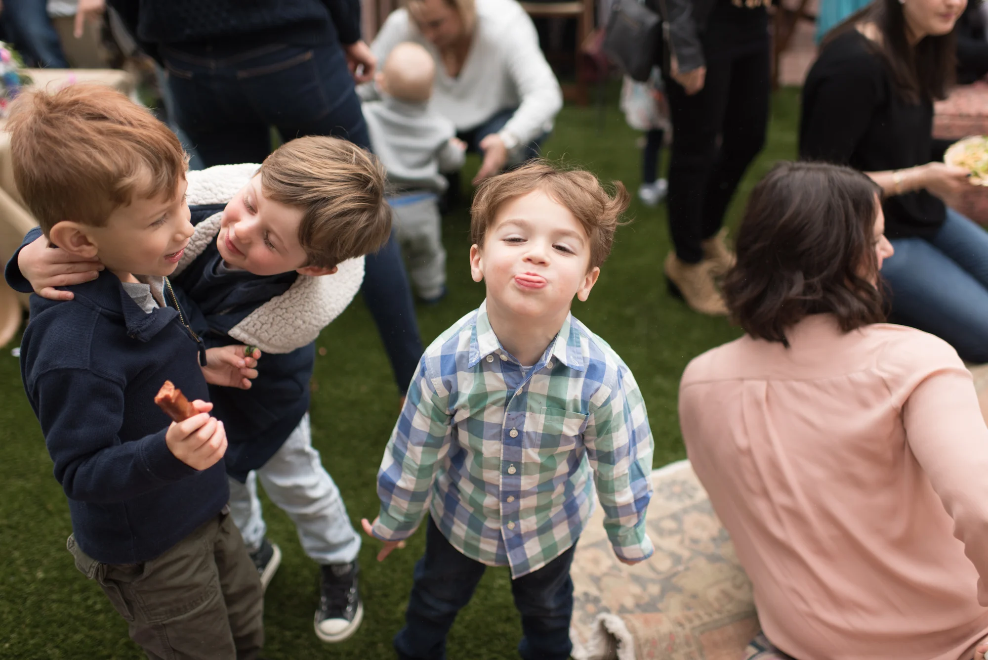 spencers-1st-birthday-026-_CW11817-edits-cliff-william-photography.jpg