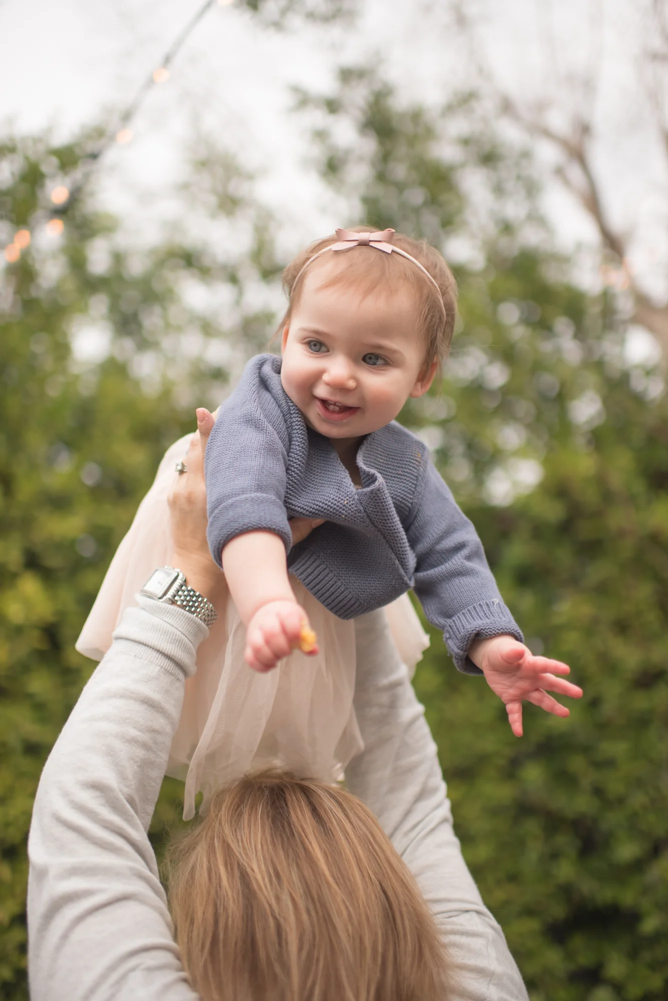 spencers-1st-birthday-029-_CW11858-edits-cliff-william-photography.jpg