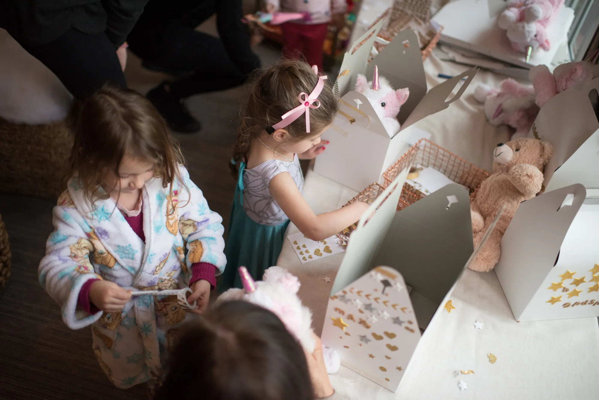 spencers-1st-birthday-033-_CW11937-edits-cliff-william-photography.jpg