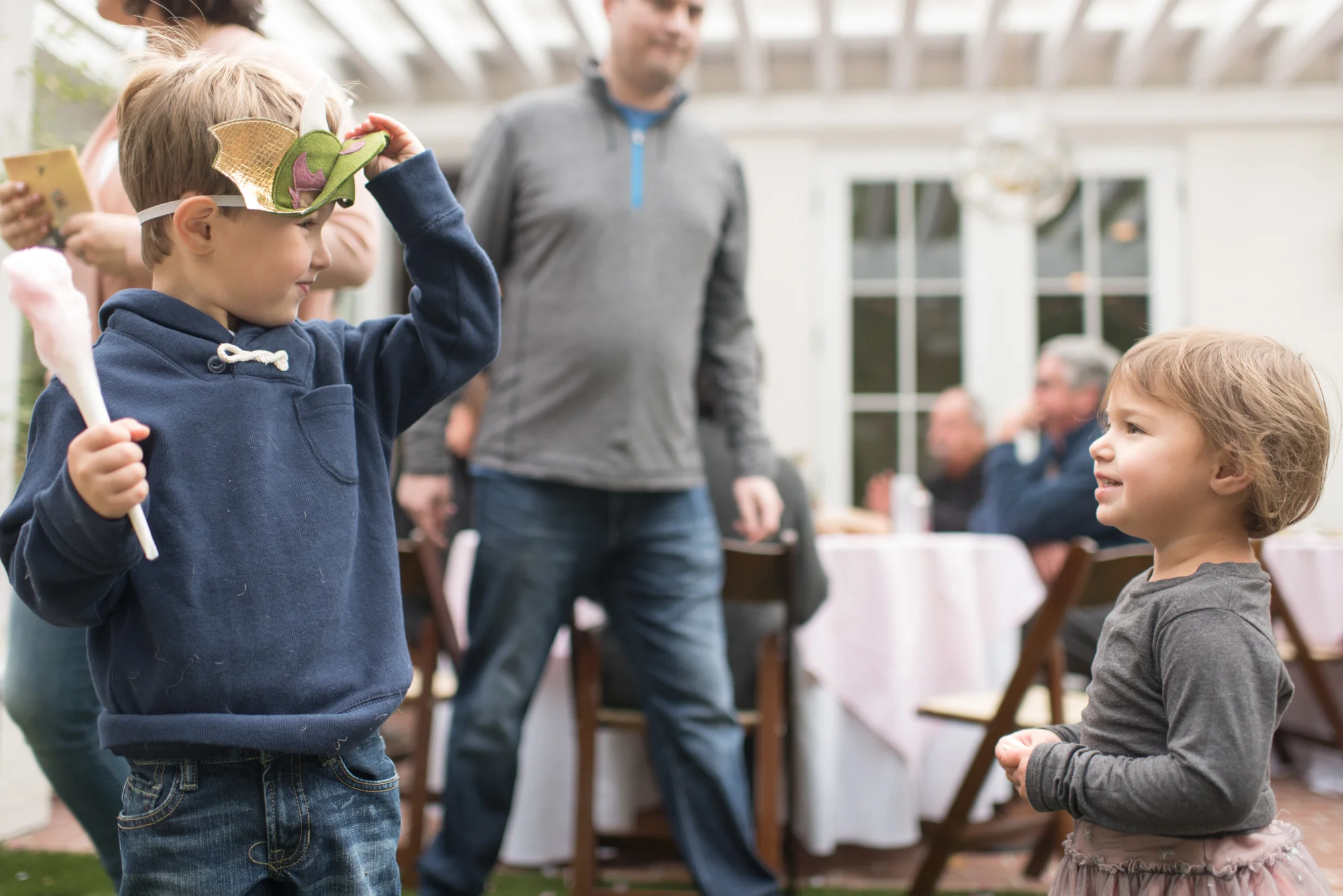 spencers-1st-birthday-038-_CW12021-edits-cliff-william-photography.jpg