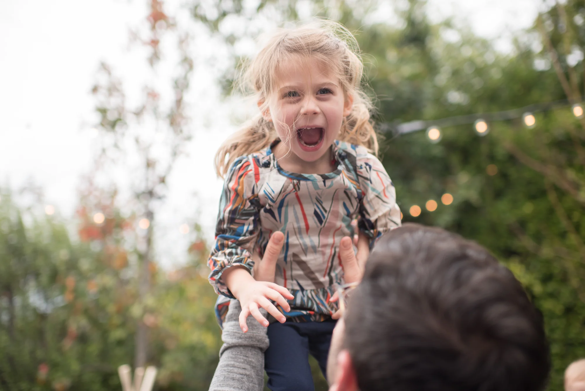 spencers-1st-birthday-044-_CW12292-edits-cliff-william-photography.jpg