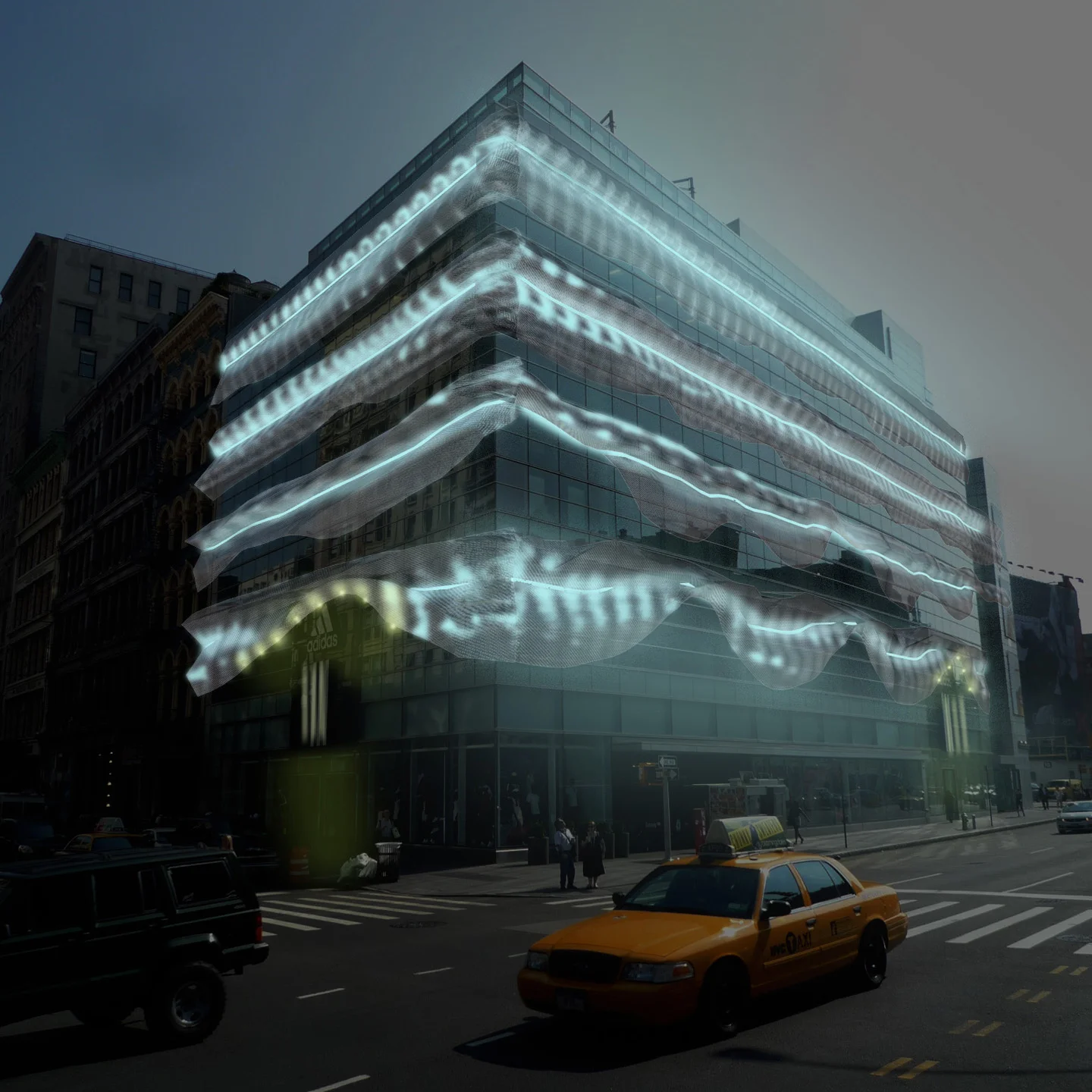 exterior_night_render.jpg
