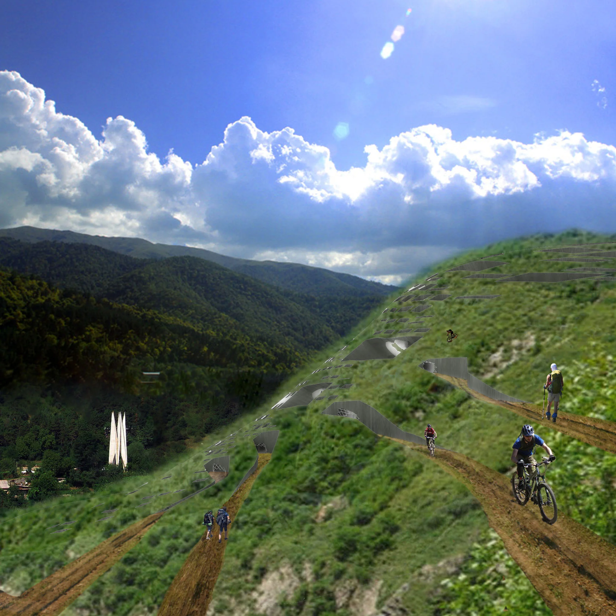exterior_daytime_render.jpg