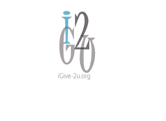 igive-2u.jpg