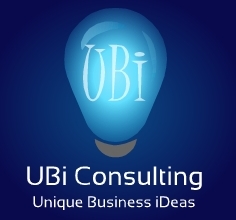 UBi Consulting Logo.v.4.jpg