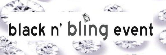 black n' bling event logo.jpg