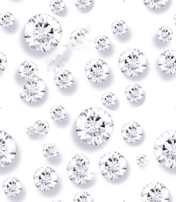 diamond-background.jpg
