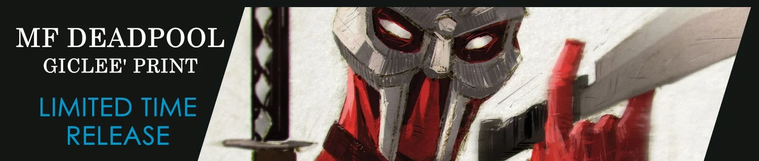 Deadpool_BigCartel_banner1-min.jpg