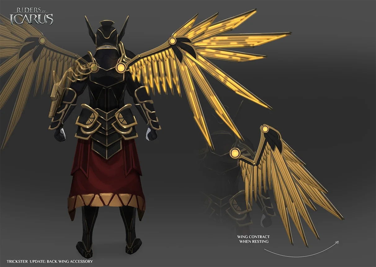 170421_Costume_Set_IW-1566_Male_back-min.jpg