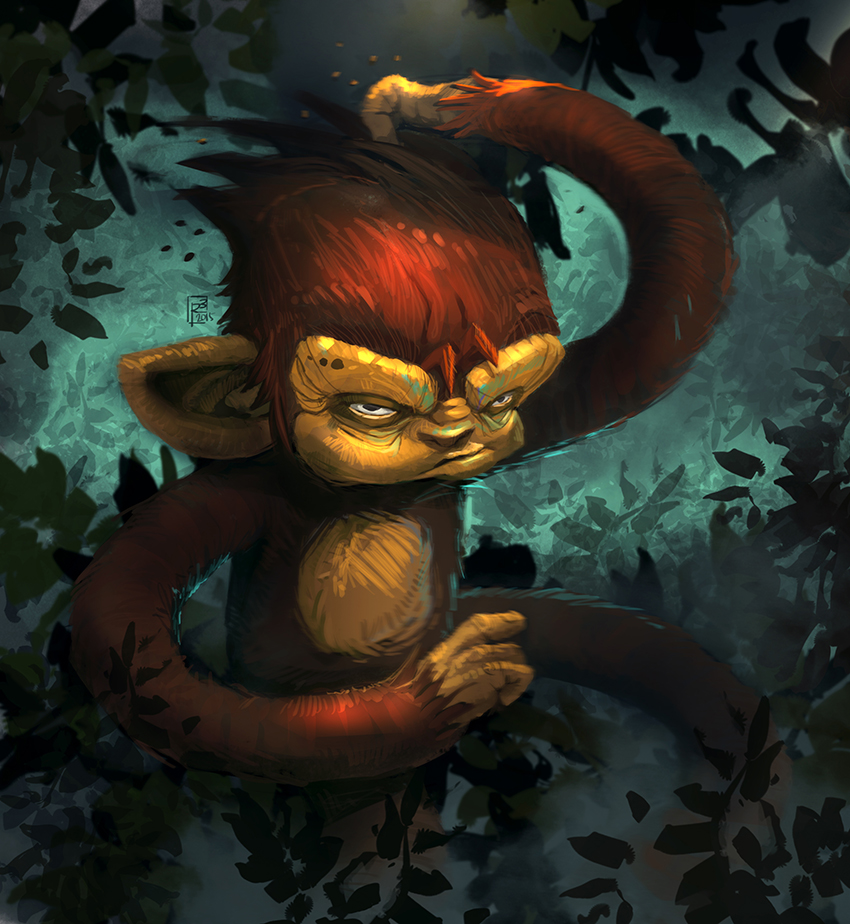 monkey+painting.jpg