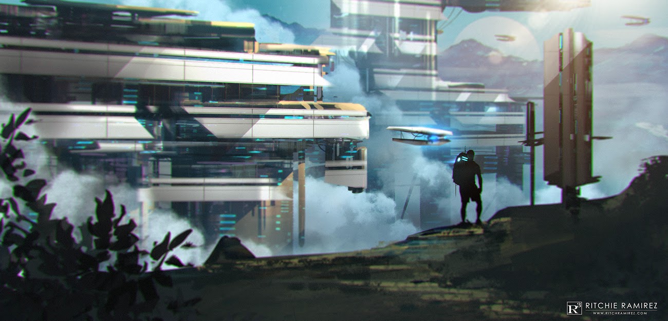 scifi_landscape.jpg