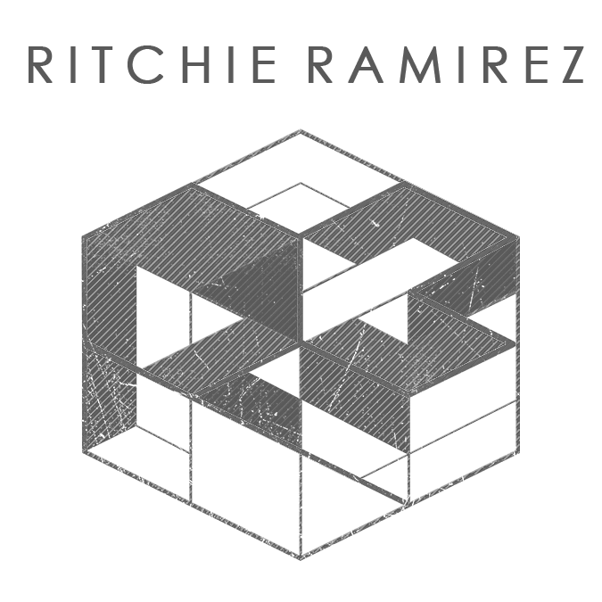 RITCHIE RAMIREZ
