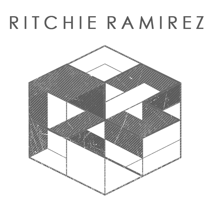 RITCHIE RAMIREZ