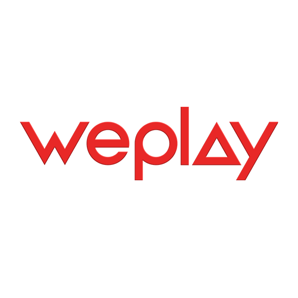 weplay-logo-red.png