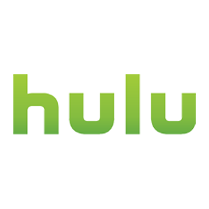 Hulu_Logo_link_500x500.png