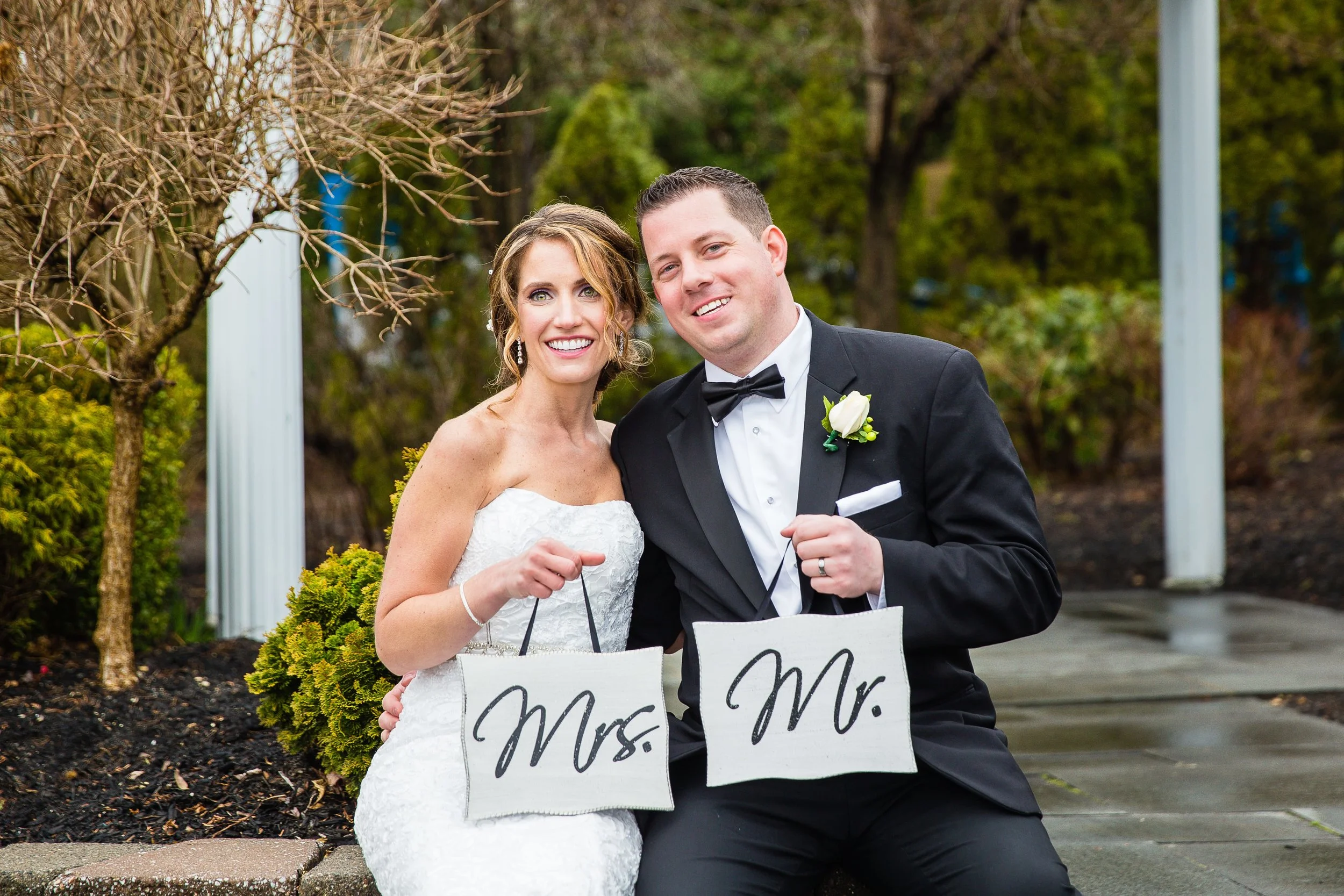 2017-03-25 18.06.43.jpg