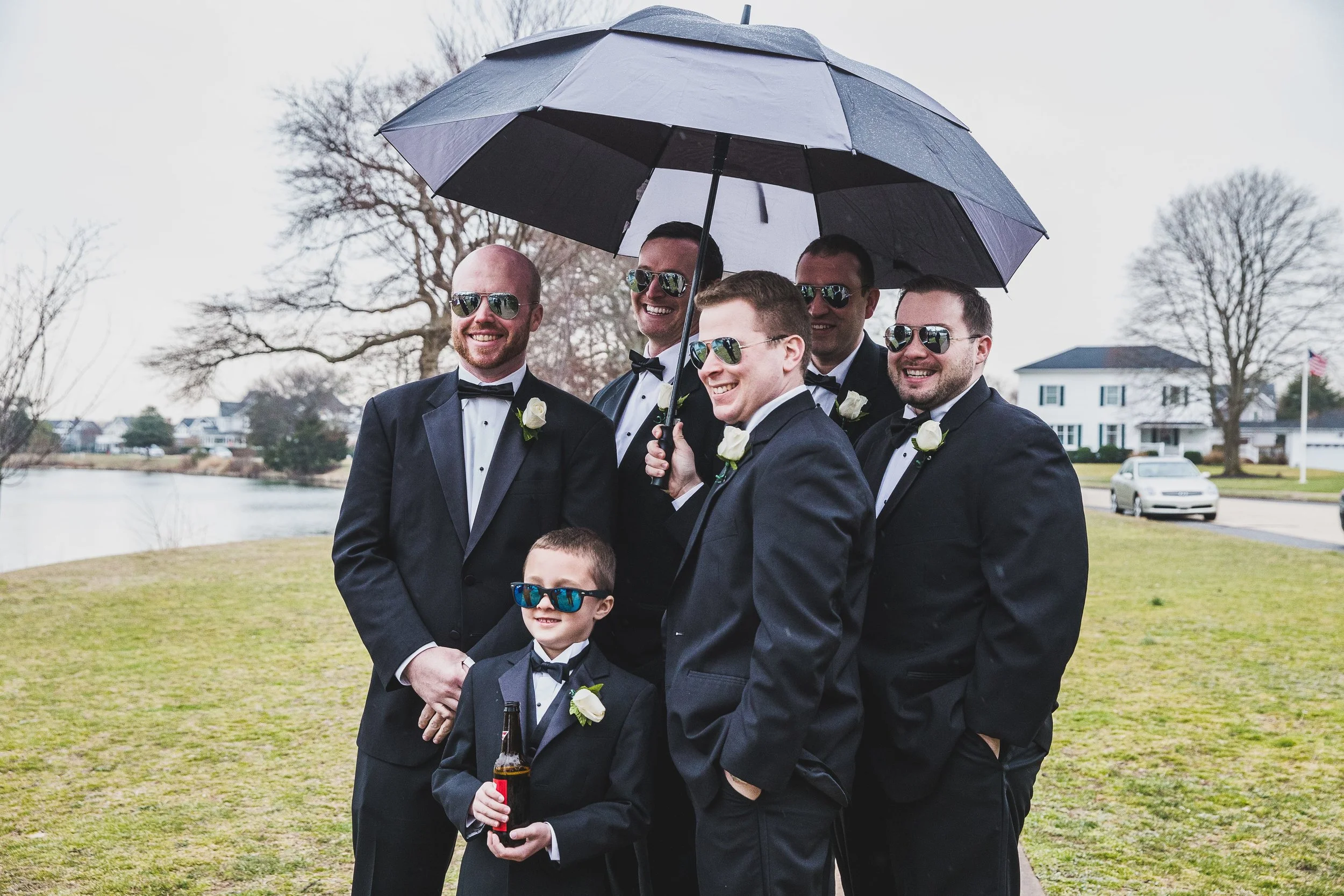 2017-03-25 15.55.55-2.jpg