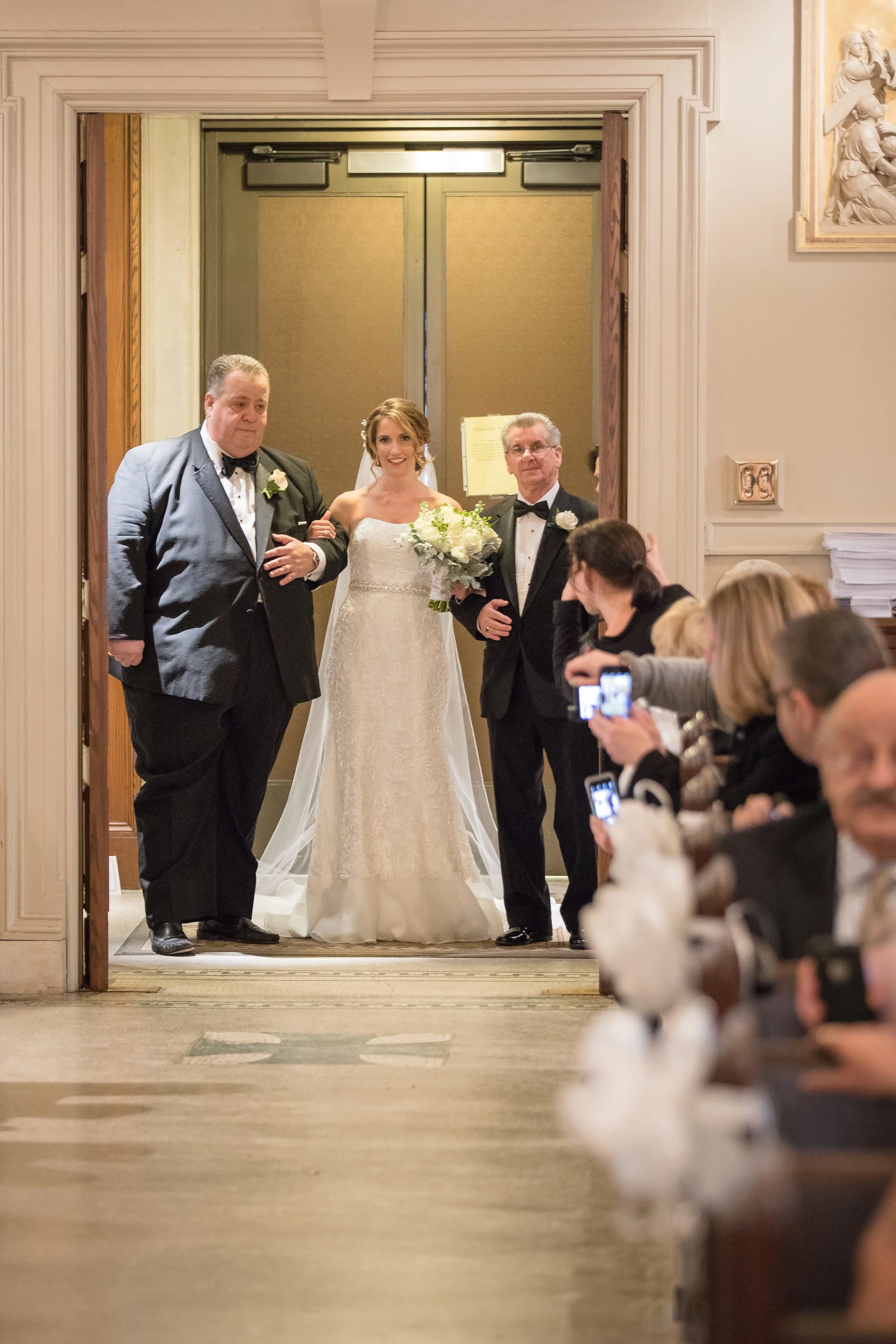 2017-03-25 14.14.18-3.jpg