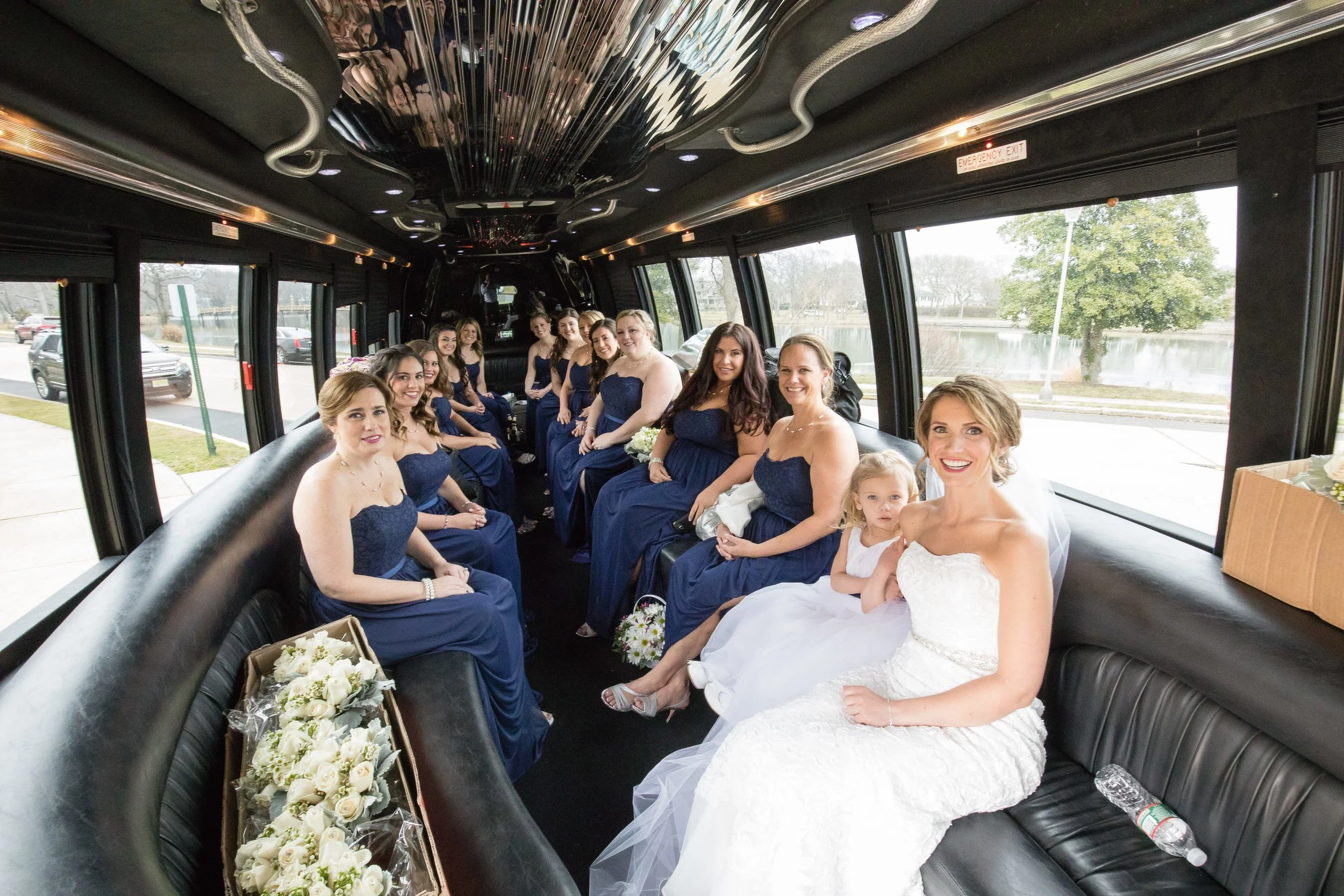 2017-03-25 13.46.51.jpg