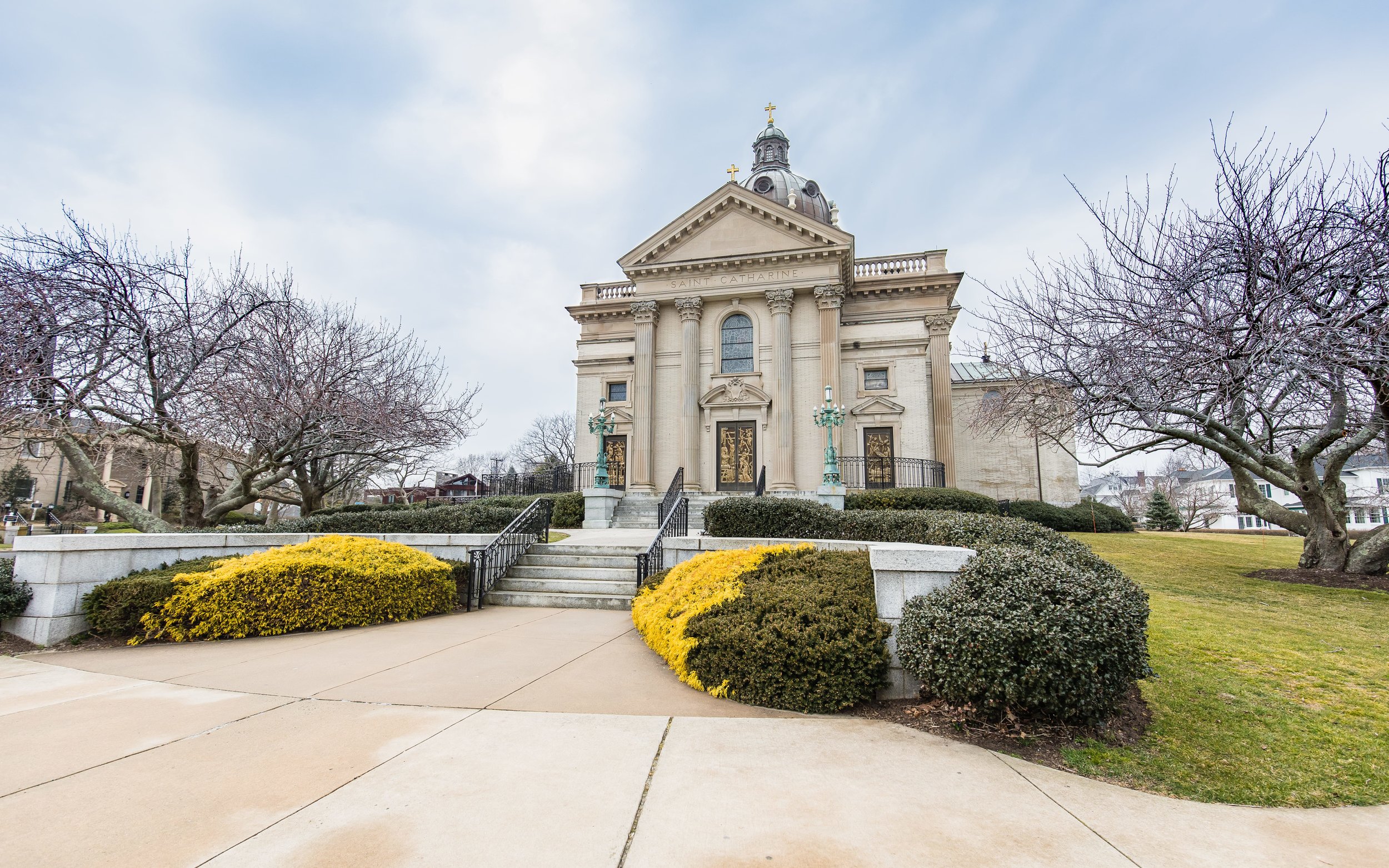 2017-03-25 13.09.36.jpg